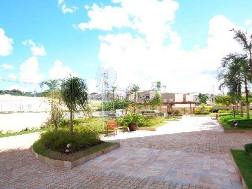 Comprar Apartamentos / Padrão em Ribeirão Preto R$ 650.000,00 - Foto 32