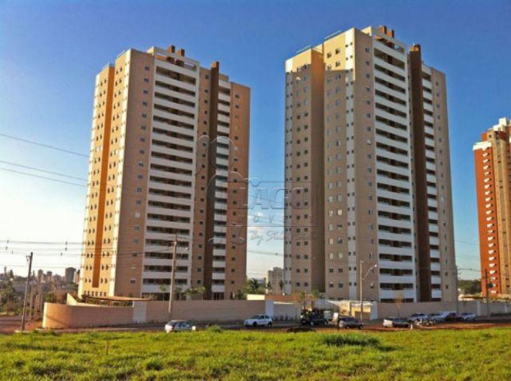 Comprar Apartamentos / Padrão em Ribeirão Preto R$ 650.000,00 - Foto 31