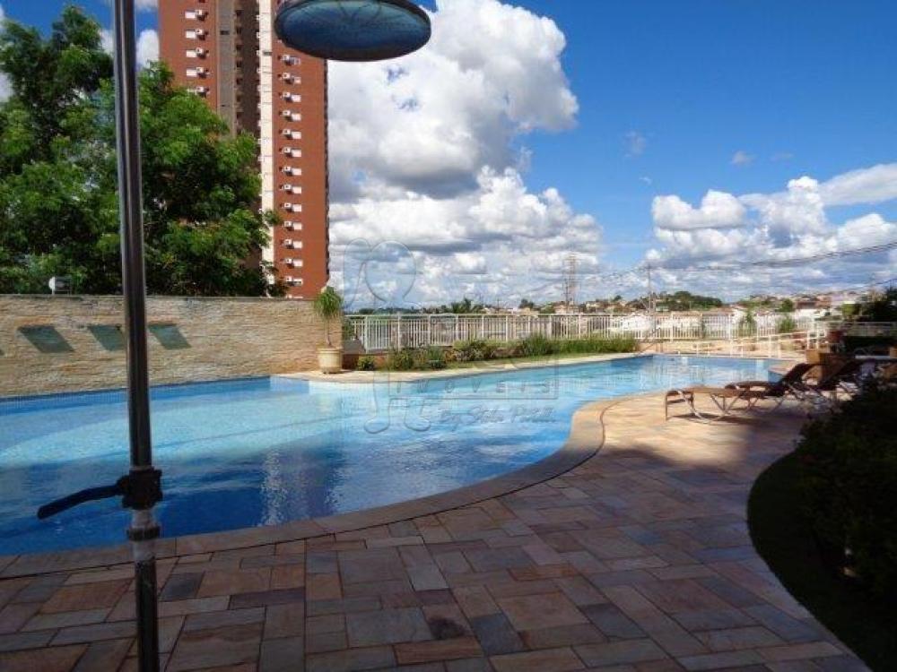 Comprar Apartamentos / Padrão em Ribeirão Preto R$ 650.000,00 - Foto 36