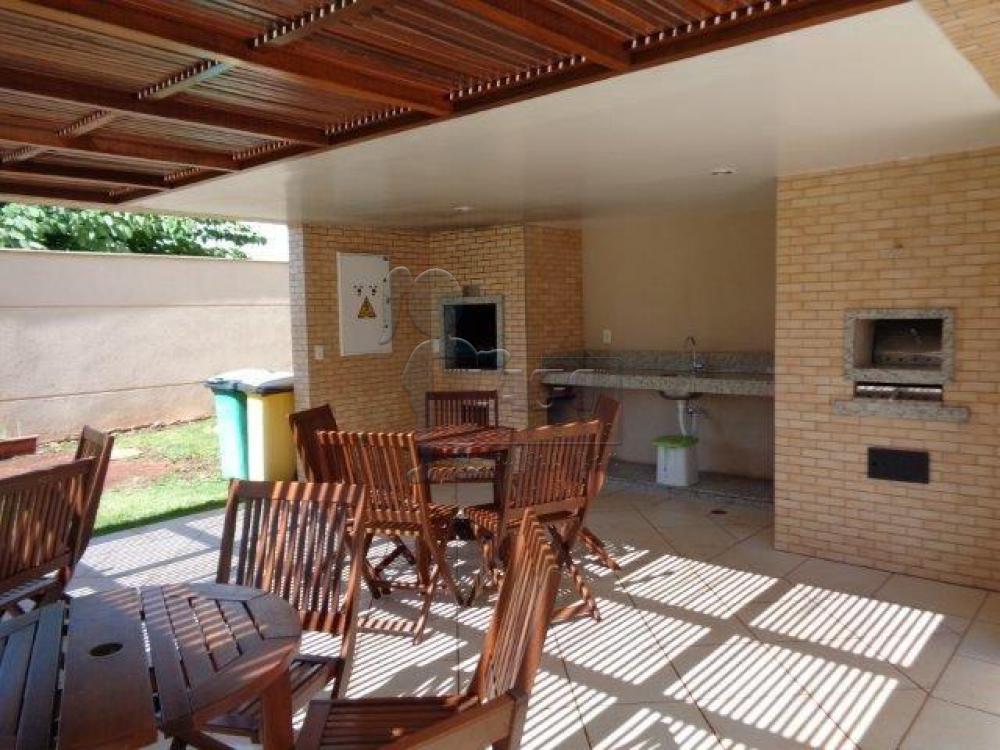 Comprar Apartamentos / Padrão em Ribeirão Preto R$ 650.000,00 - Foto 40