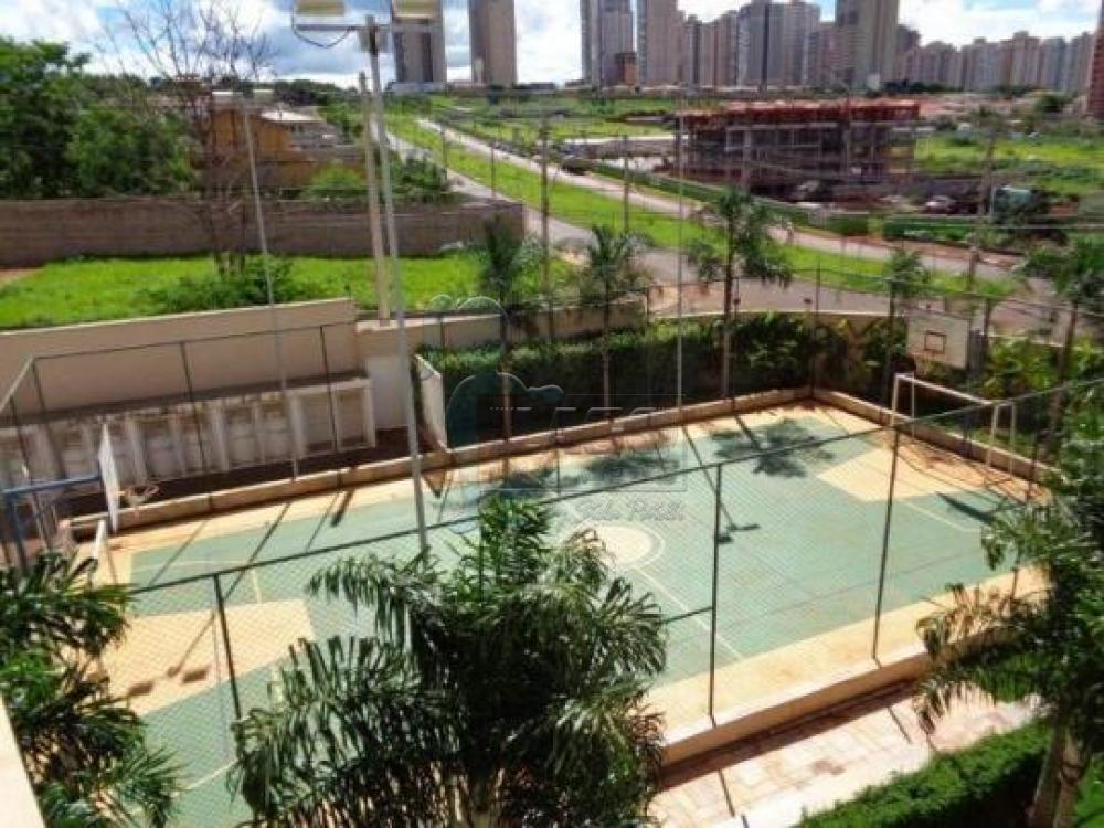 Comprar Apartamentos / Padrão em Ribeirão Preto R$ 650.000,00 - Foto 39