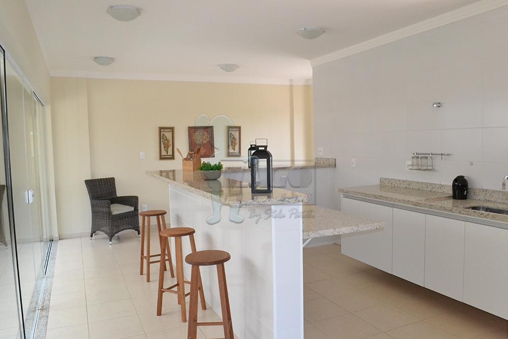 Alugar Apartamentos / Padrão em Ribeirão Preto R$ 950,00 - Foto 14