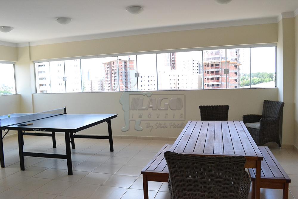 Alugar Apartamentos / Padrão em Ribeirão Preto R$ 950,00 - Foto 13