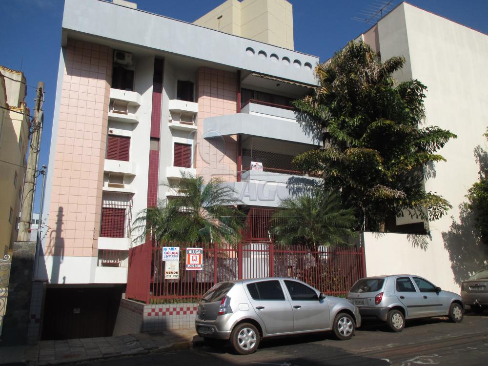 Alugar Apartamentos / Padrão em Ribeirão Preto R$ 900,00 - Foto 14