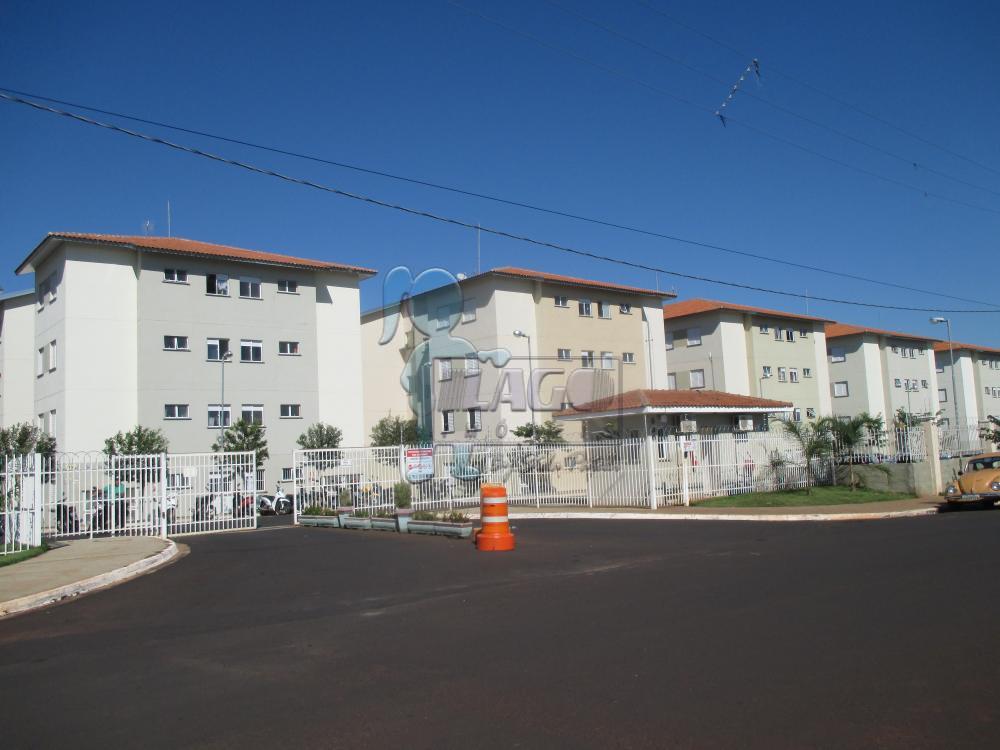 Comprar Apartamentos / Padrão em Ribeirão Preto R$ 170.000,00 - Foto 18