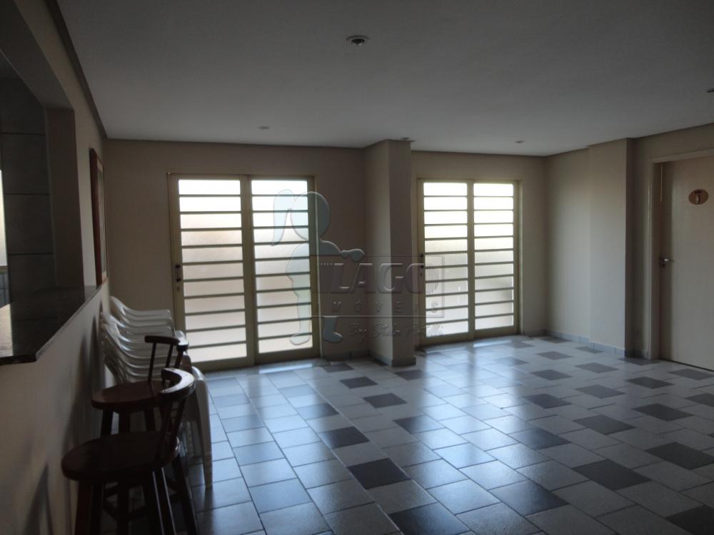 Alugar Apartamento / Padrão em Ribeirão Preto R$ 1.900,00 - Foto 25