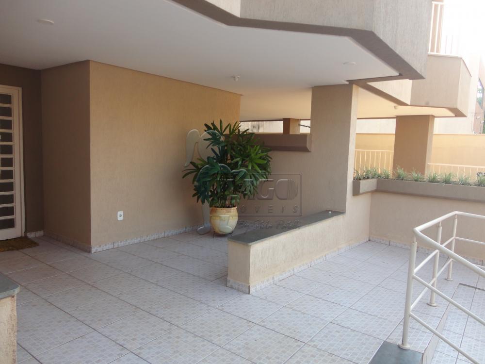 Alugar Apartamento / Padrão em Ribeirão Preto R$ 1.900,00 - Foto 22