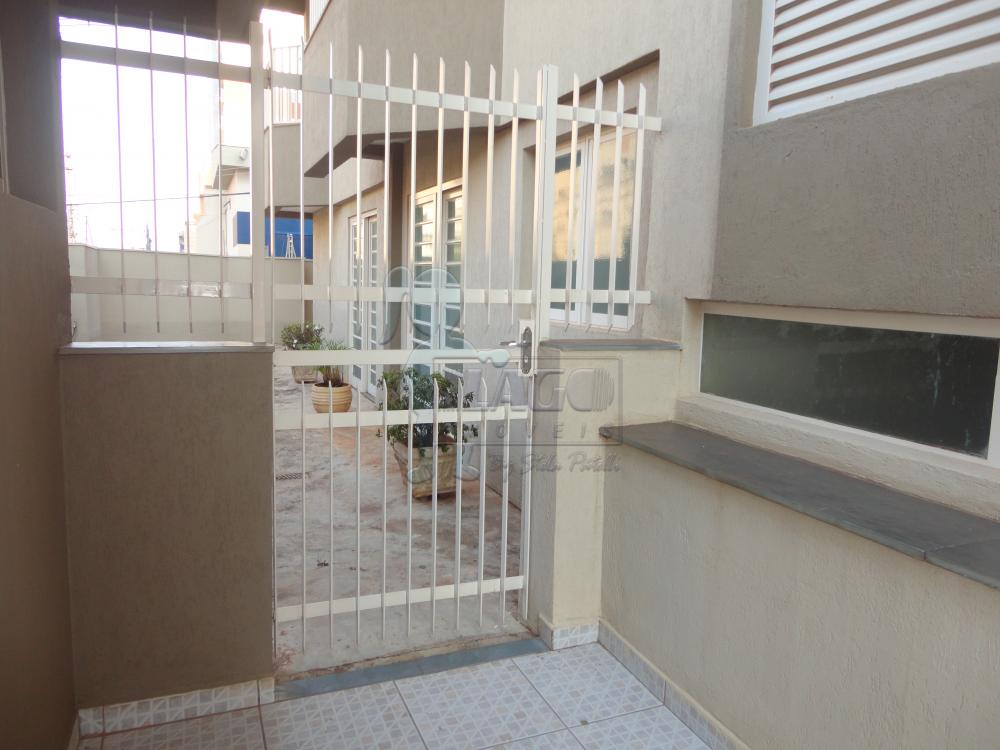 Alugar Apartamento / Padrão em Ribeirão Preto R$ 1.900,00 - Foto 21