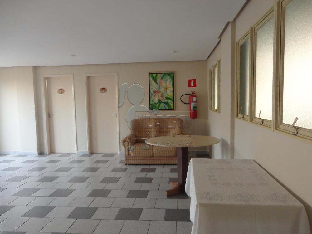 Alugar Apartamento / Padrão em Ribeirão Preto R$ 1.900,00 - Foto 24