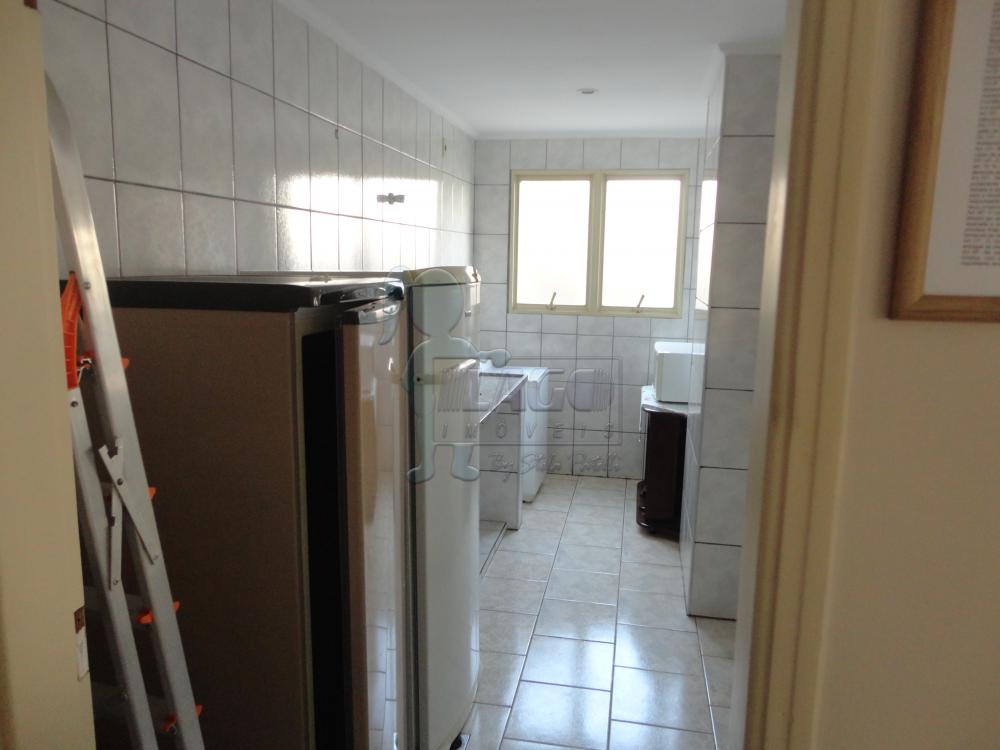 Alugar Apartamento / Padrão em Ribeirão Preto R$ 1.900,00 - Foto 23