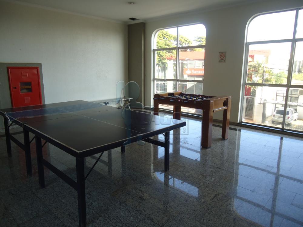 Alugar Apartamentos / Padrão em Ribeirão Preto R$ 1.200,00 - Foto 19