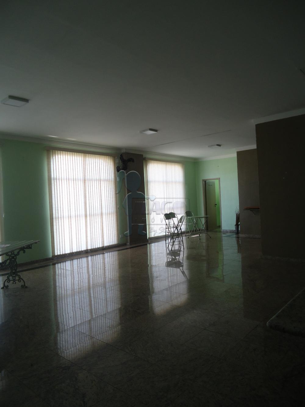 Alugar Apartamentos / Padrão em Ribeirão Preto R$ 1.600,00 - Foto 24