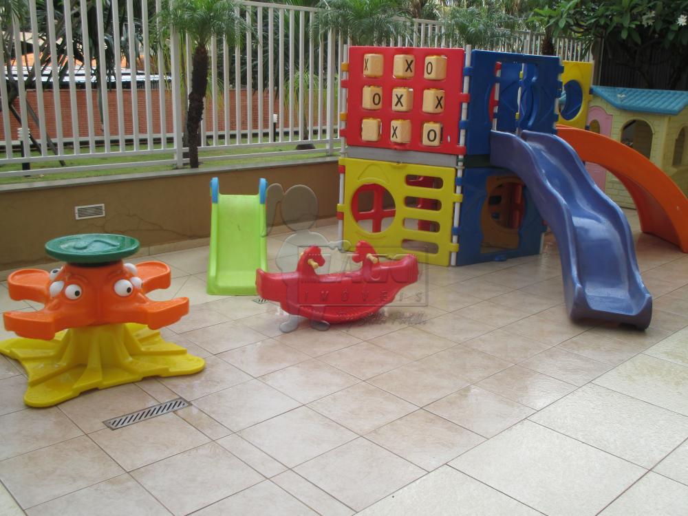 Alugar Apartamentos / Padrão em Ribeirão Preto R$ 3.900,00 - Foto 46