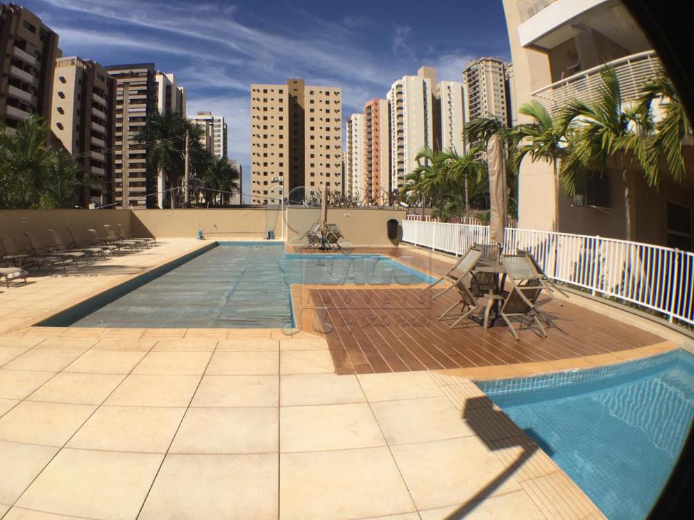 Alugar Apartamentos / Padrão em Ribeirão Preto R$ 3.900,00 - Foto 66