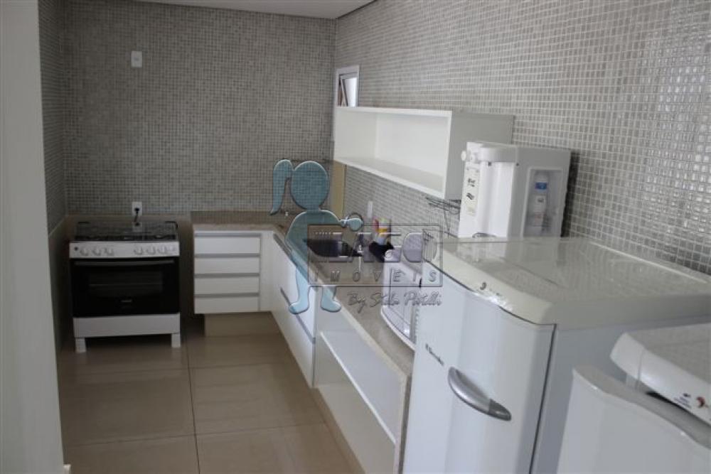Alugar Apartamentos / Padrão em Ribeirão Preto R$ 3.900,00 - Foto 67