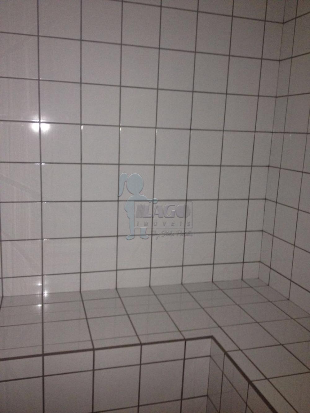 Alugar Apartamentos / Padrão em Ribeirão Preto R$ 1.200,00 - Foto 21