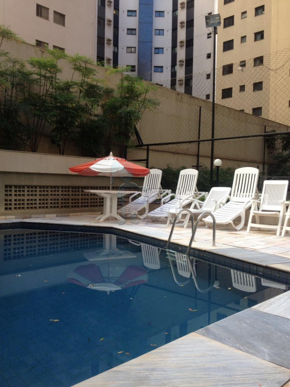 Alugar Apartamentos / Padrão em Ribeirão Preto R$ 1.200,00 - Foto 23