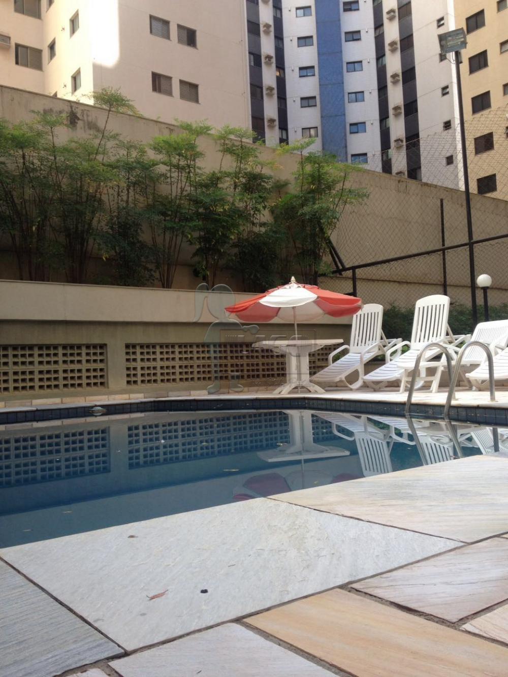 Alugar Apartamentos / Padrão em Ribeirão Preto R$ 1.200,00 - Foto 24