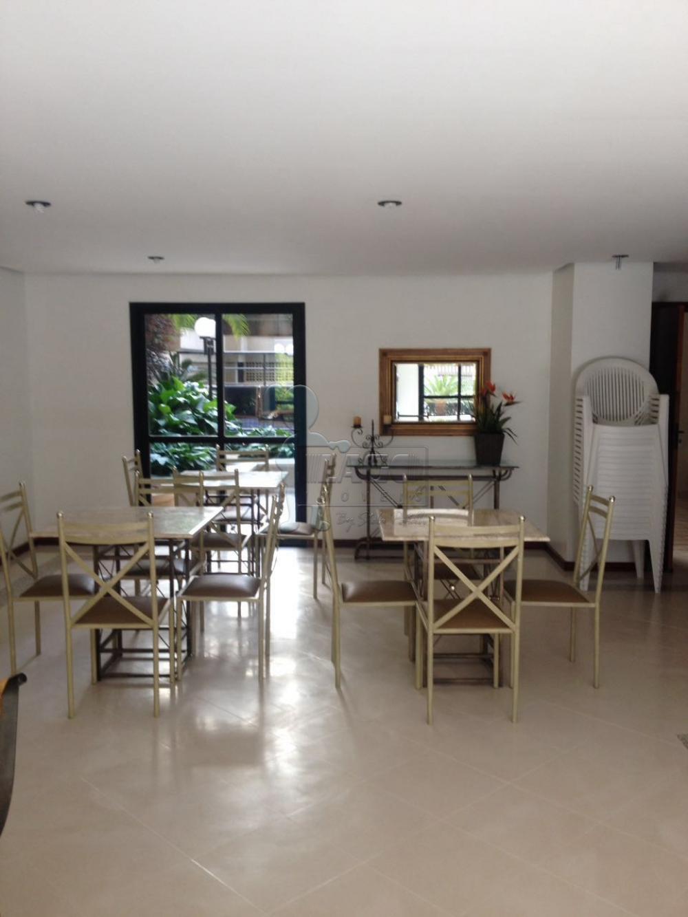 Alugar Apartamentos / Padrão em Ribeirão Preto R$ 1.200,00 - Foto 27