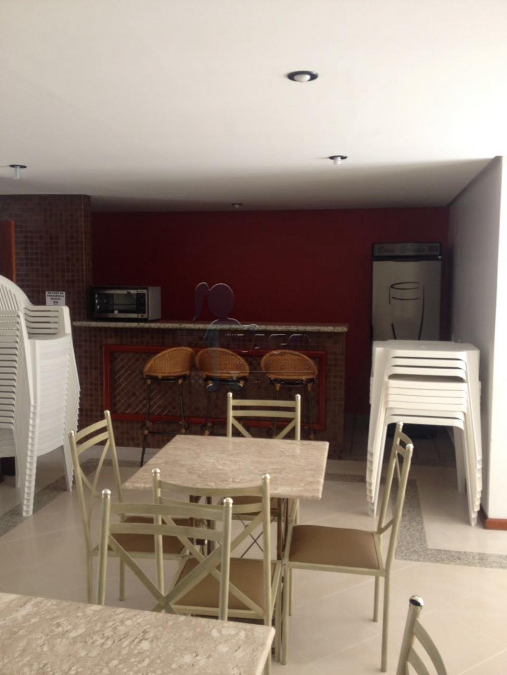 Alugar Apartamentos / Padrão em Ribeirão Preto R$ 2.500,00 - Foto 25