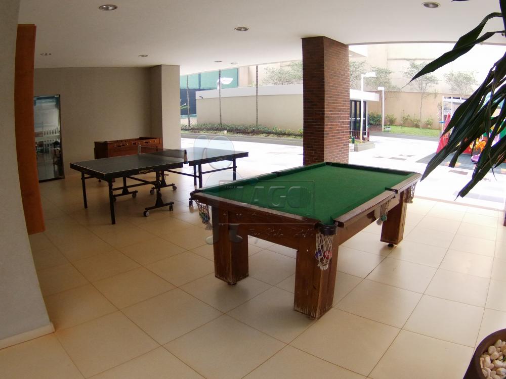 Comprar Apartamentos / Padrão em Ribeirão Preto R$ 1.378.000,00 - Foto 55