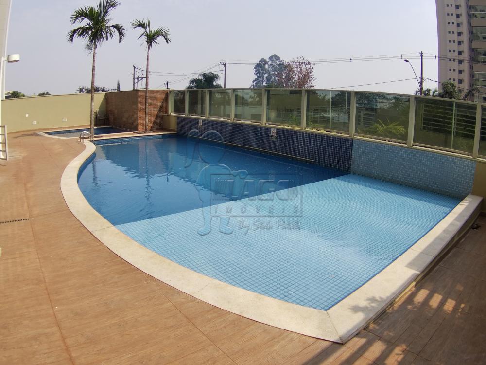 Comprar Apartamentos / Padrão em Ribeirão Preto R$ 1.590.000,00 - Foto 45