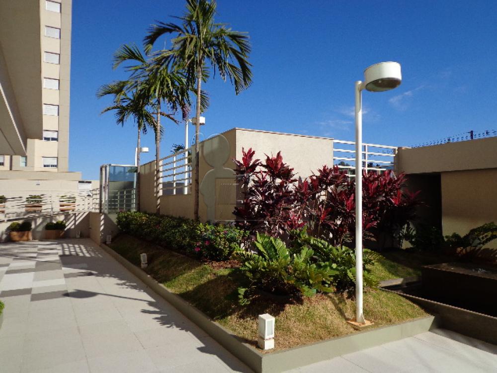 Comprar Apartamentos / Padrão em Ribeirão Preto R$ 1.378.000,00 - Foto 40