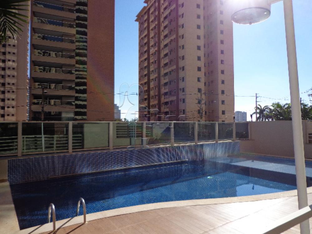 Comprar Apartamentos / Padrão em Ribeirão Preto R$ 1.268.800,00 - Foto 32