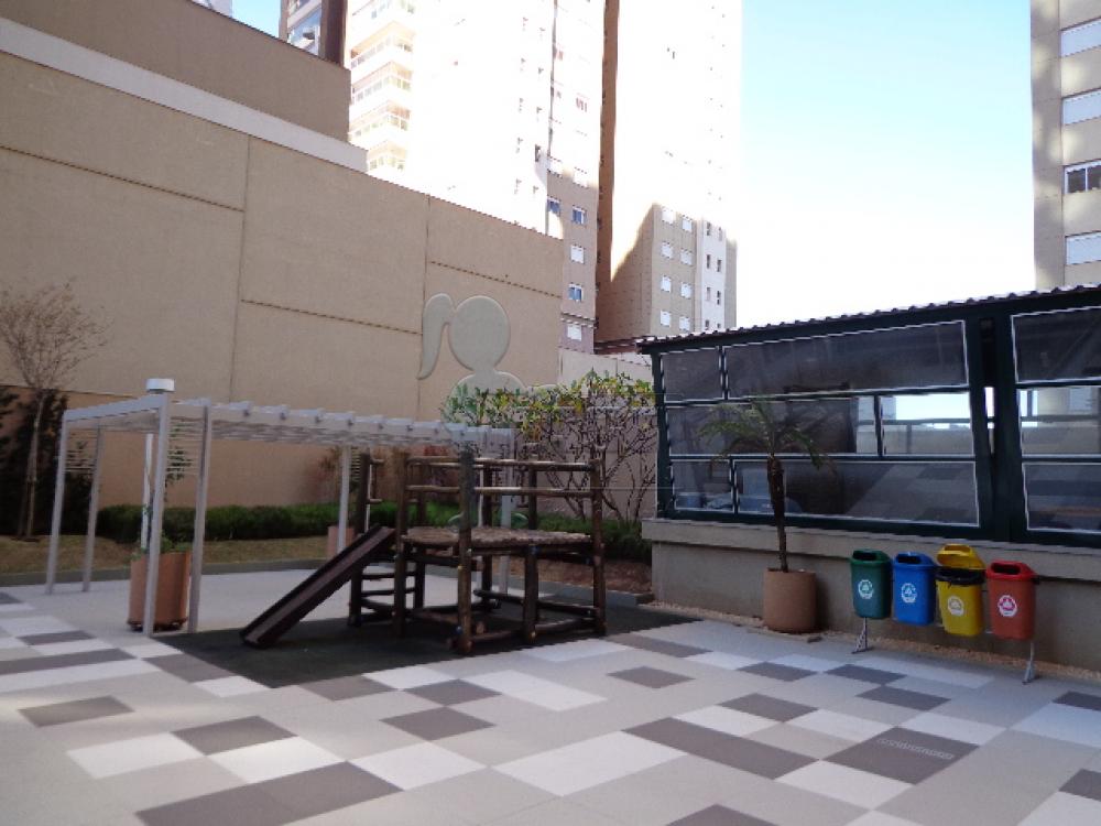 Comprar Apartamentos / Padrão em Ribeirão Preto R$ 1.378.000,00 - Foto 51