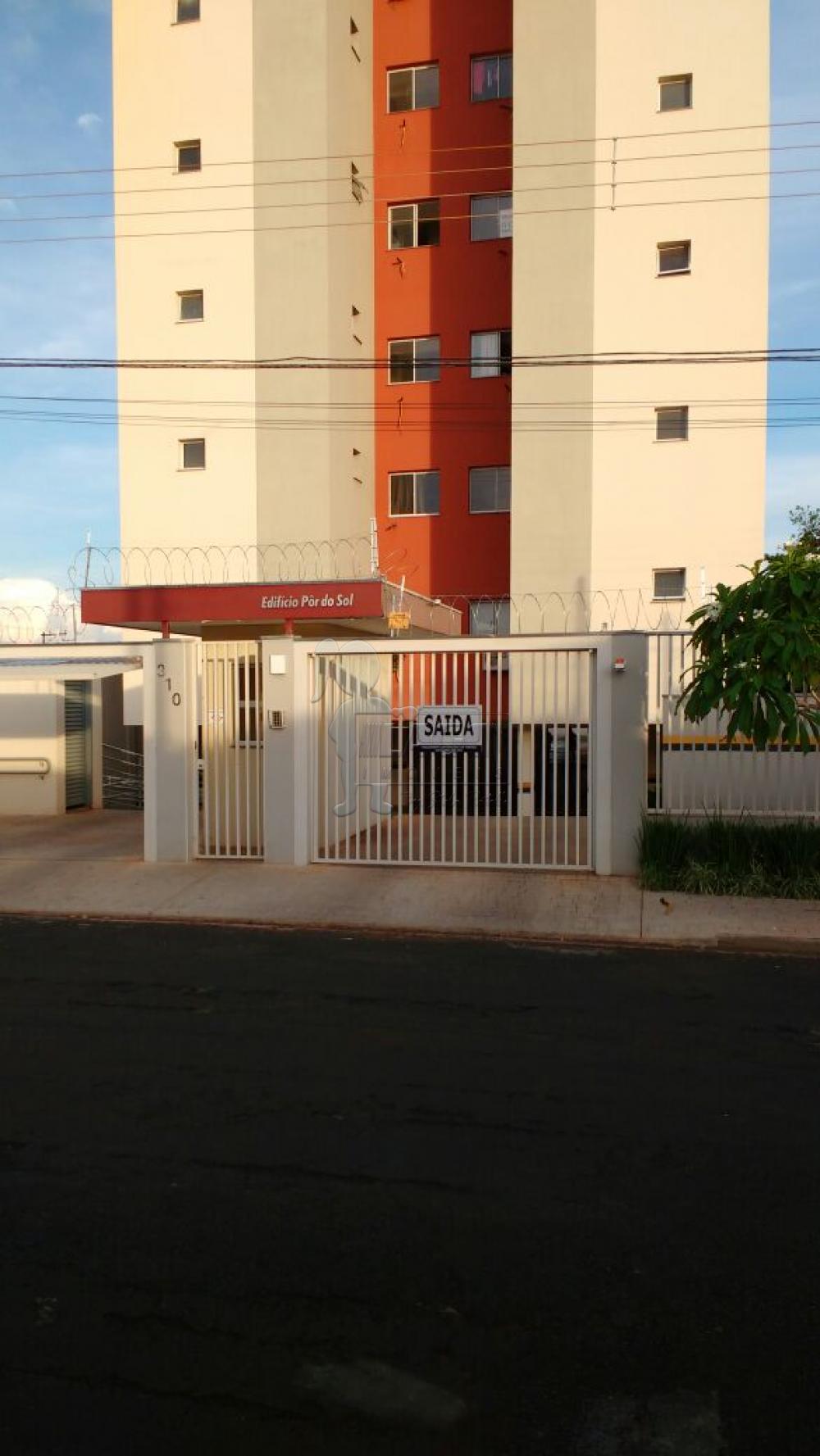 Comprar Apartamentos / Padrão em Ribeirão Preto R$ 210.000,00 - Foto 9