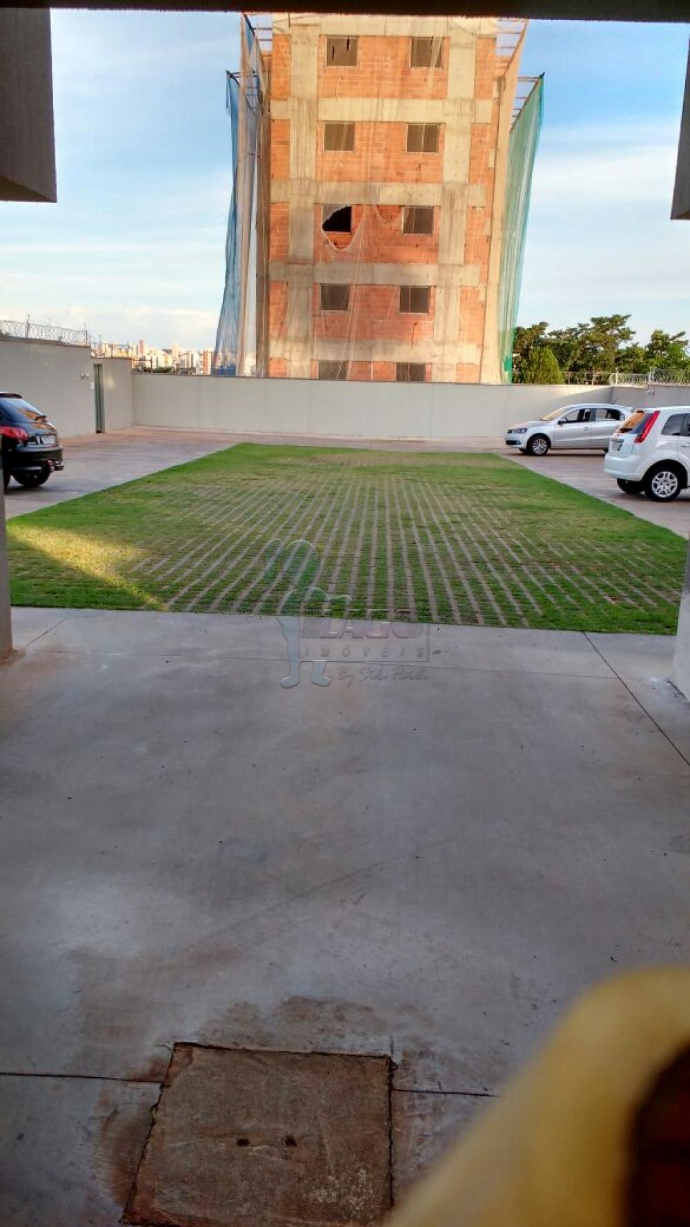 Comprar Apartamentos / Padrão em Ribeirão Preto R$ 265.000,00 - Foto 29