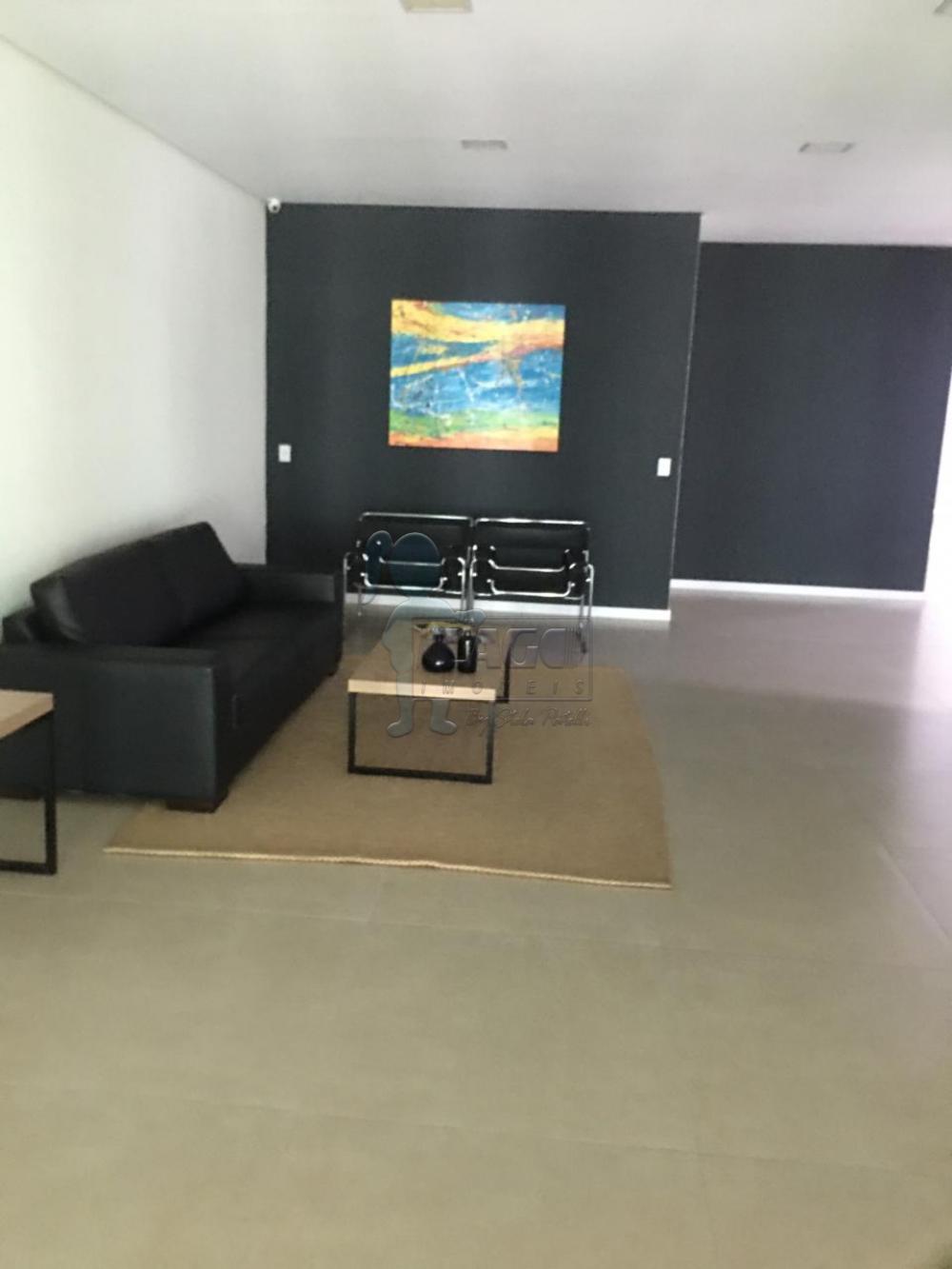 Alugar Apartamentos / Padrão em Ribeirão Preto R$ 2.200,00 - Foto 25