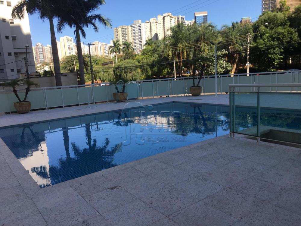 Alugar Apartamentos / Padrão em Ribeirão Preto R$ 1.800,00 - Foto 29