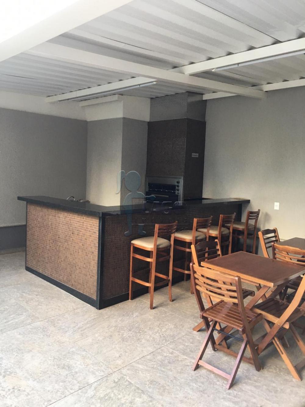 Alugar Apartamentos / Padrão em Ribeirão Preto R$ 2.500,00 - Foto 32