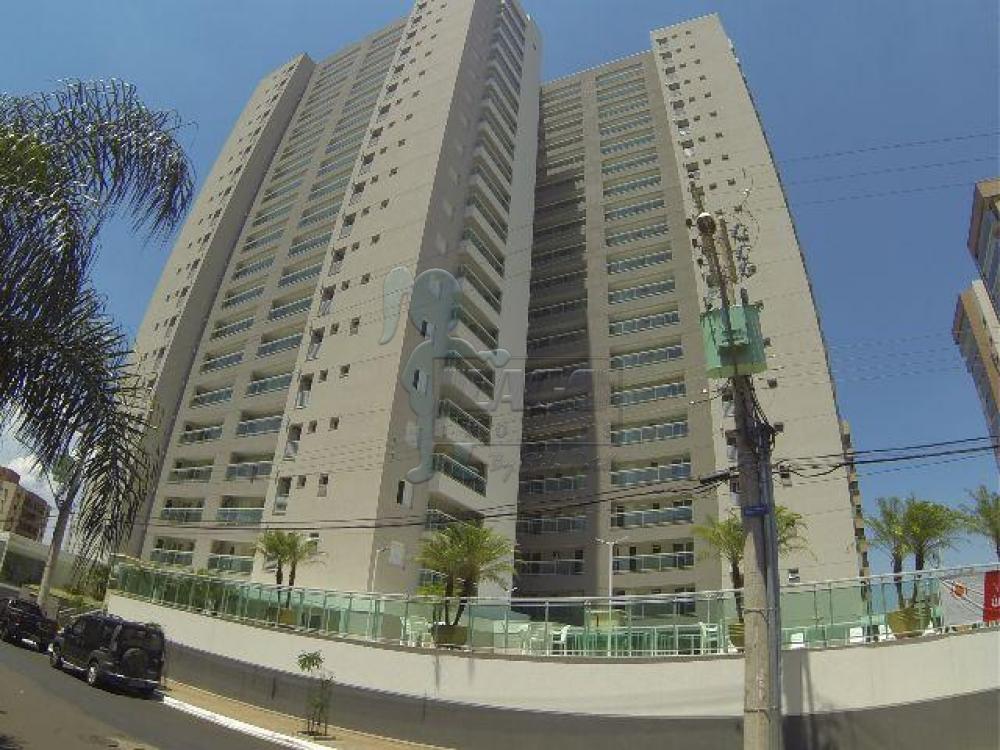 Alugar Apartamentos / Padrão em Ribeirão Preto R$ 2.500,00 - Foto 14