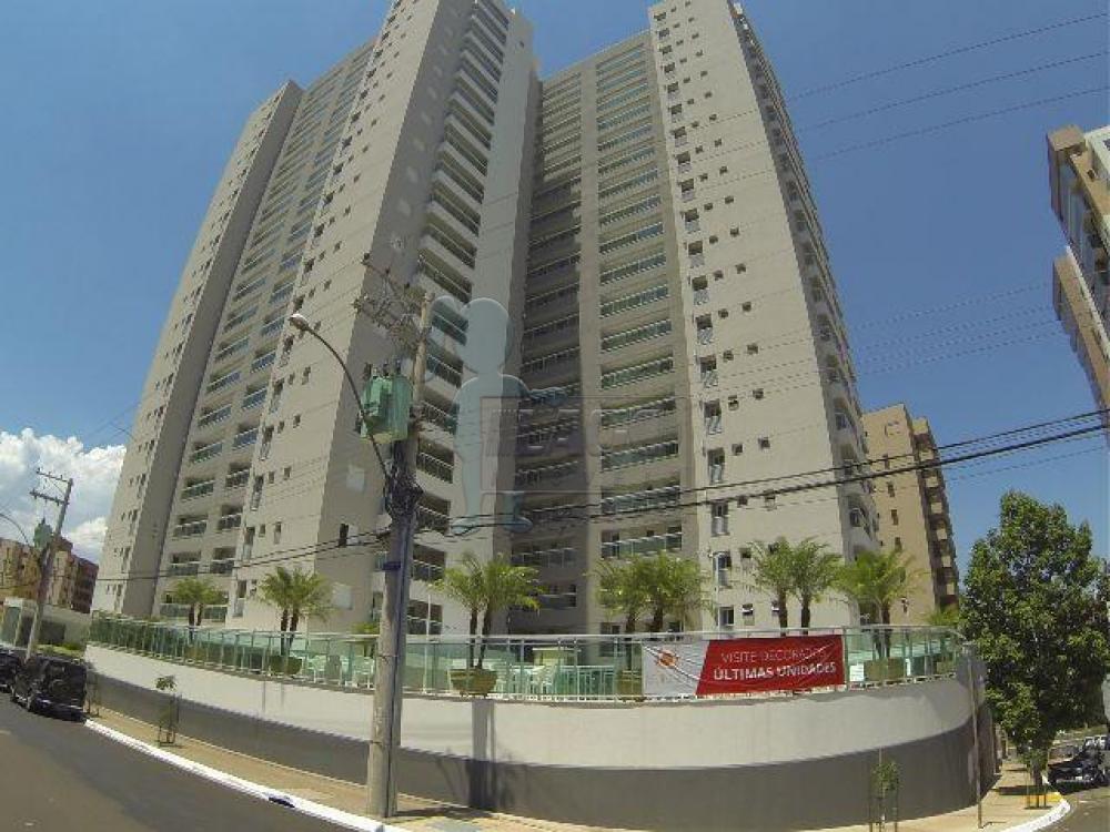 Alugar Apartamentos / Padrão em Ribeirão Preto R$ 2.500,00 - Foto 15