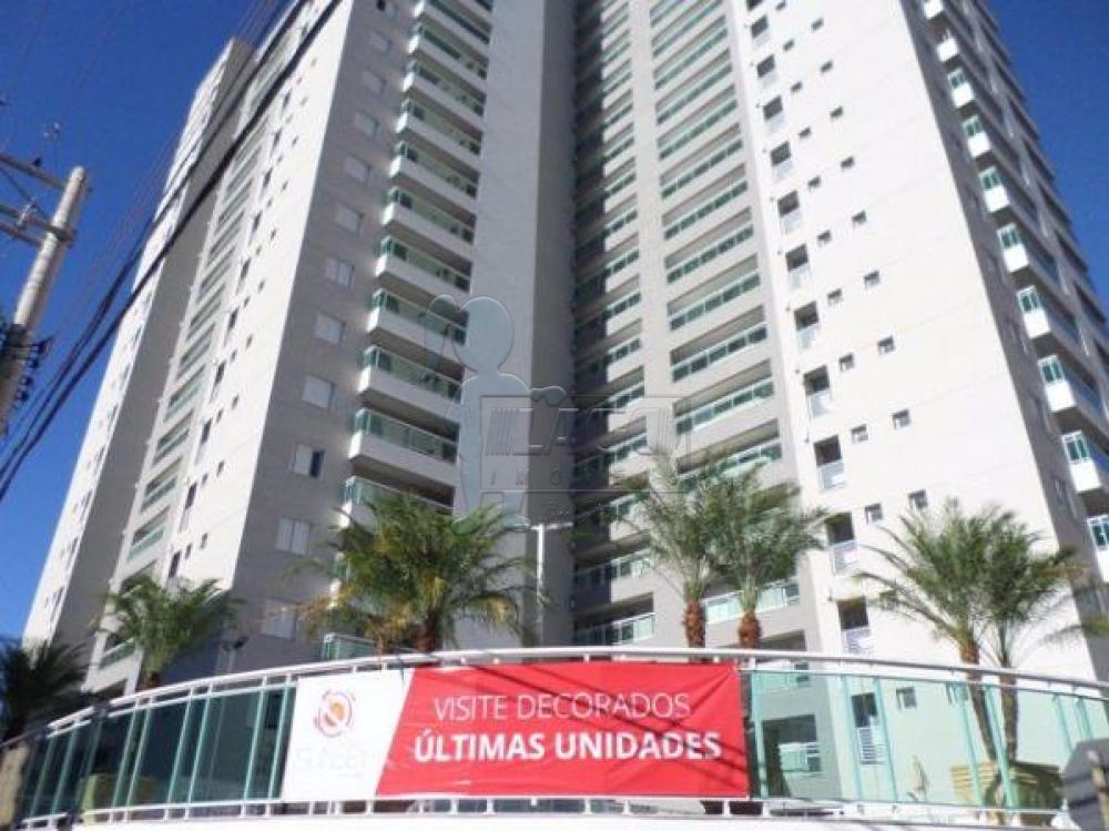 Comprar Apartamentos / Padrão em Ribeirão Preto R$ 525.000,00 - Foto 14