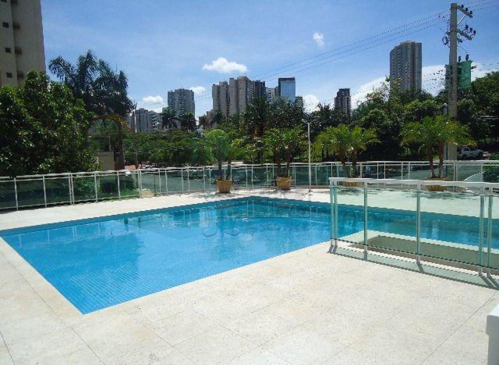 Alugar Apartamentos / Padrão em Ribeirão Preto R$ 2.200,00 - Foto 16