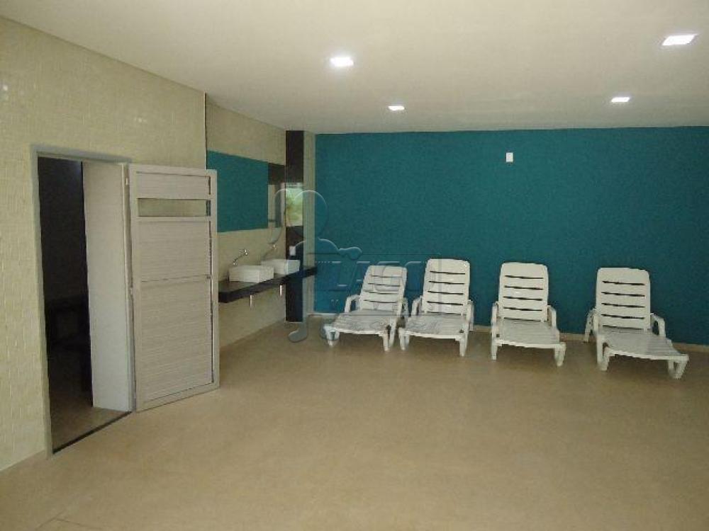 Alugar Apartamentos / Padrão em Ribeirão Preto R$ 3.350,00 - Foto 23