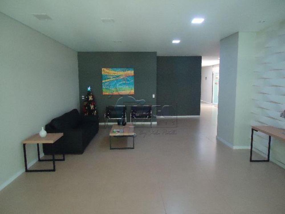 Alugar Apartamentos / Padrão em Ribeirão Preto R$ 2.200,00 - Foto 19