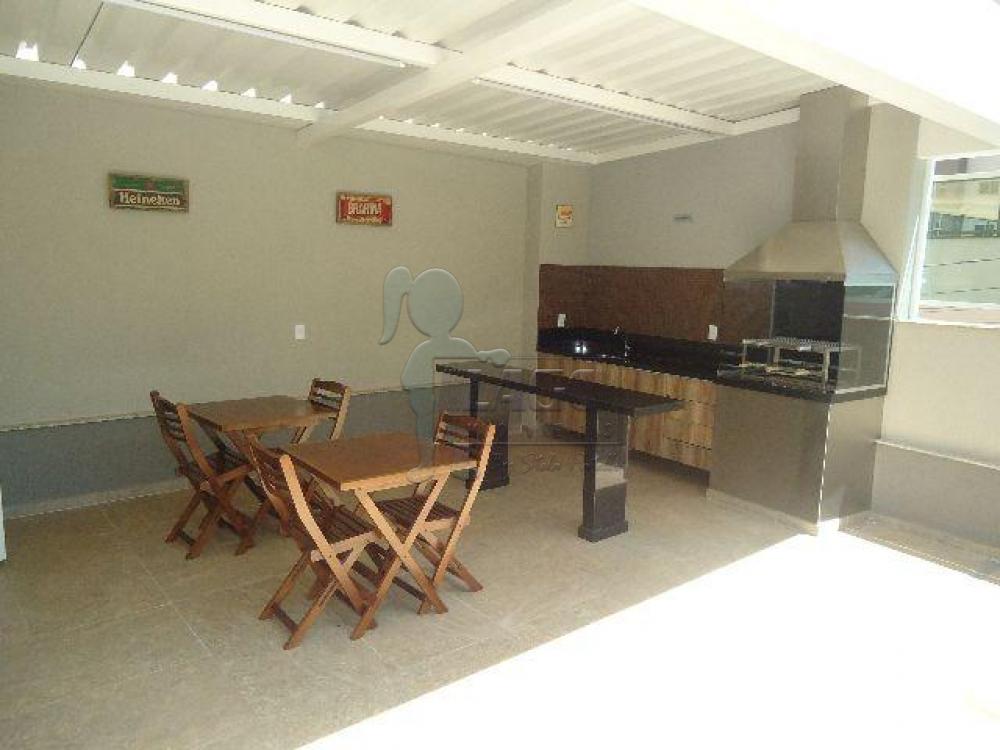 Alugar Apartamentos / Padrão em Ribeirão Preto R$ 2.200,00 - Foto 21