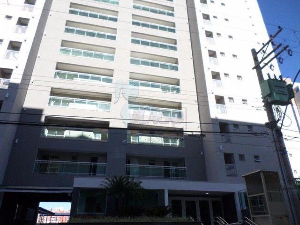 Alugar Apartamentos / Padrão em Ribeirão Preto R$ 2.500,00 - Foto 28