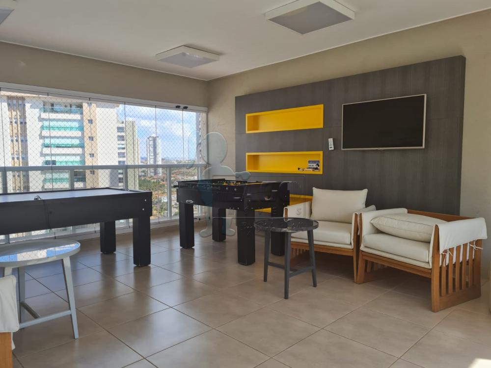 Alugar Apartamentos / Studio/Kitnet em Ribeirão Preto R$ 1.500,00 - Foto 19