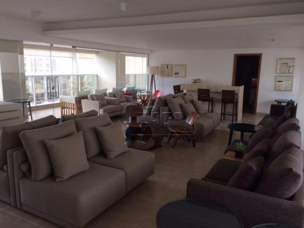 Alugar Apartamentos / Kitchenet / Flat em Ribeirão Preto R$ 2.200,00 - Foto 20