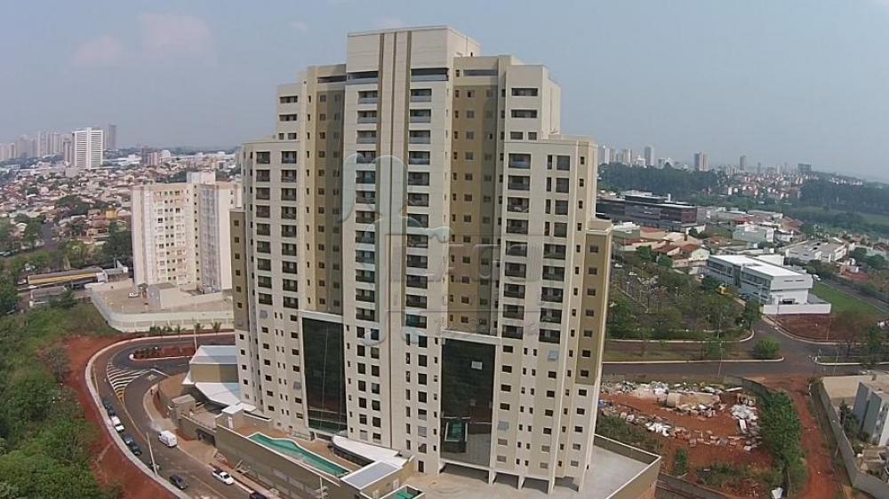 Alugar Apartamentos / Padrão em Ribeirão Preto R$ 2.399,00 - Foto 17