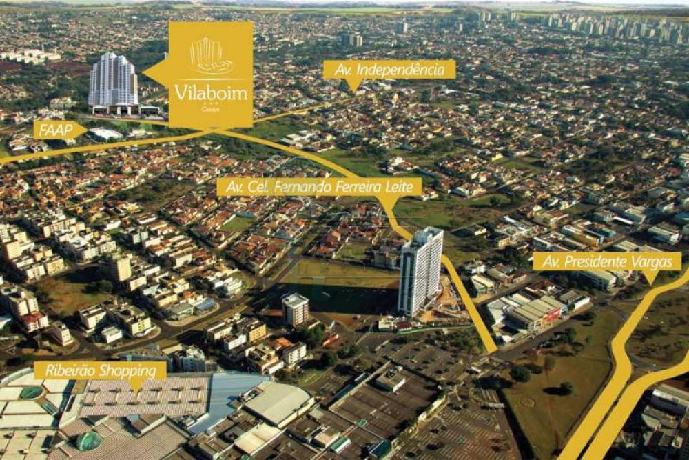 Comprar Apartamentos / Padrão em Ribeirão Preto R$ 280.000,00 - Foto 12