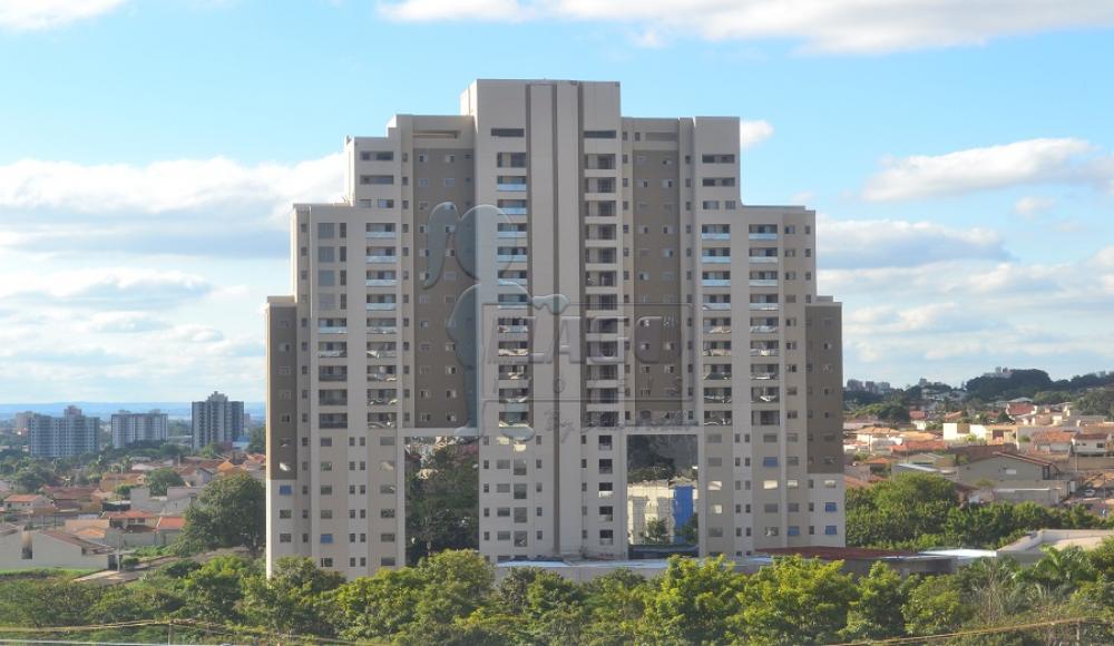 Alugar Apartamentos / Padrão em Ribeirão Preto R$ 1.990,00 - Foto 19