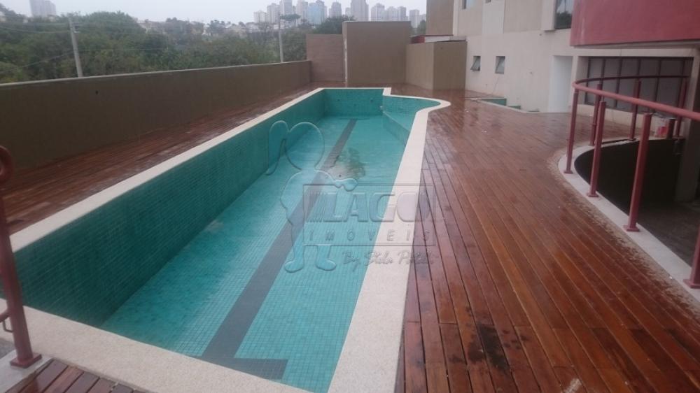 Alugar Apartamentos / Padrão em Ribeirão Preto R$ 2.399,00 - Foto 22