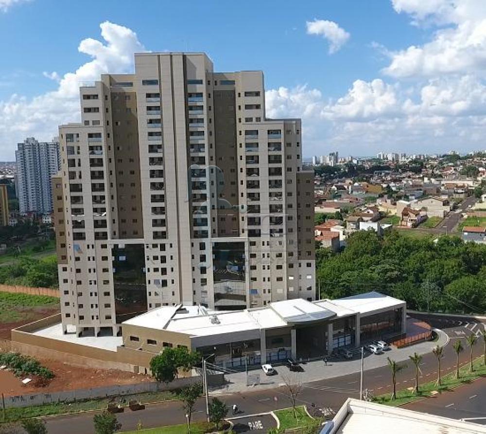 Alugar Apartamentos / Padrão em Ribeirão Preto R$ 2.399,00 - Foto 33