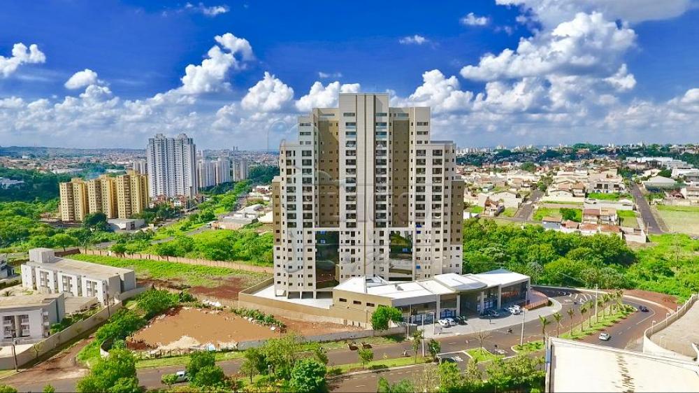 Comprar Apartamentos / Padrão em Ribeirão Preto R$ 355.000,00 - Foto 31
